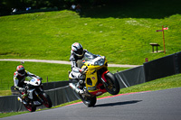 cadwell-no-limits-trackday;cadwell-park;cadwell-park-photographs;cadwell-trackday-photographs;enduro-digital-images;event-digital-images;eventdigitalimages;no-limits-trackdays;peter-wileman-photography;racing-digital-images;trackday-digital-images;trackday-photos